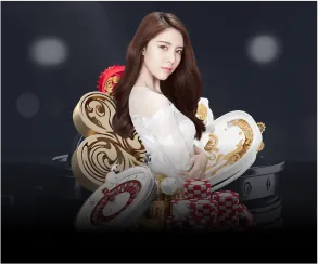 Chat trực tuyến 24/7