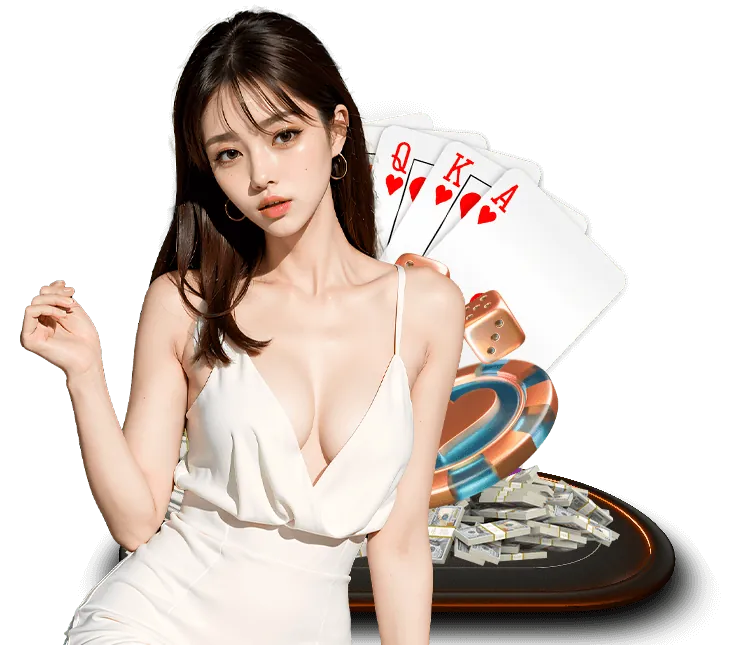 Giao diện cá cược đấu gà thân thiện tại vn98