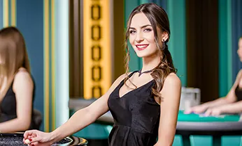 Trận đấu bóng rổ kịch tính