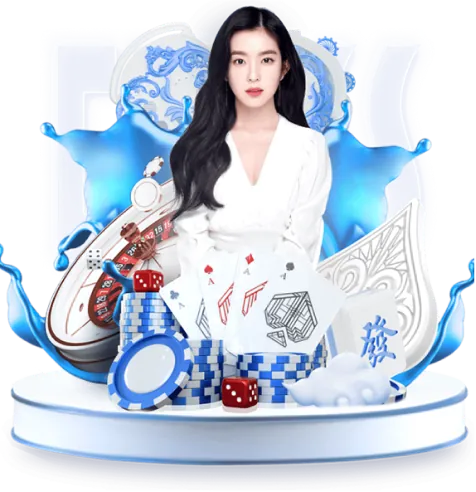 Khuyến Mãi Bắn Cá Độc Quyền VN98