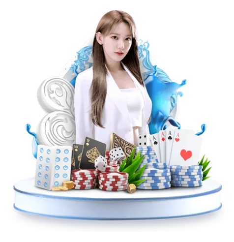 Cá cược trực tiếp vn98