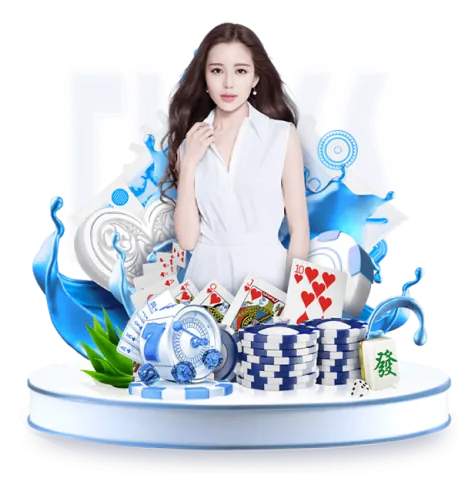 Giao diện thân thiện VN98