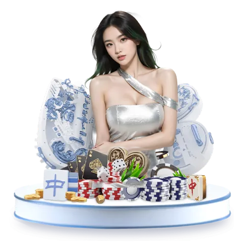 Cá cược thể thao vn98